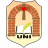 Universidad Nacional de Itapúa Logo