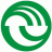 Universidad Nacional de La Matanza Logo