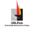 Universidad Nacional de la Pampa Logo