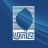 Universidad Nacional de Lomas de Zamora Logo