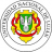 Universidad Nacional de Lujan Logo