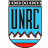 Universidad Nacional de Río Cuarto - UNRC Logo