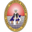 Universidad Nacional de San Agustín de Arequipa Logo
