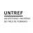UNIVERSIDAD NACIONAL DE TRES DE FEBRERO Logo