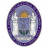 Universidad Nacional de Tucumà¡n Logo