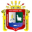 Universidad Nacional del Altiplano Logo
