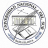 Universidad Nacional del Sur Logo