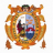 Universidad Nacional Mayor de San Marcos Logo