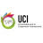 Universidad para la Cooperacion Internacional (UCI) Logo