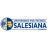 Universidad Politécnica Salesiana Logo
