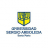 Universidad Sergio Arboleda Logo