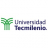 Universidad Tecmilenio Logo