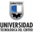Universidad Tecnológica del Centro Logo