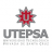 Universidad Tecnológica Privada de Santa Cruz (UTEPSA) Logo