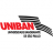 Universidade Bandeirante Logo