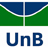 Universidade de Brasília Logo