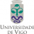 Universidade de Vigo Logo