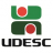 Universidade do Estado de Santa Catarina Logo