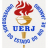 Universidade do Estado do Rio de Janeiro Logo