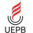 Universidade Estadual da Paraíba Logo