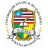 Universidade Estadual do Maranhão Logo