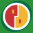 Universidade Estadual do Rio Grande do Sul Logo