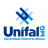 Universidade Federal de Alfenas Logo