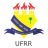 Universidade Federal de Roraima Logo