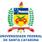 Universidade Federal de Santa Catarina Logo