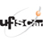 Universidade Federal de São Carlos (UFSCar) Logo
