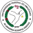 Universidade Federal do Amazonas-UFAM Logo