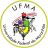 Universidade Federal do Maranhão Logo