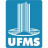 Universidade Federal de Mato Grosso do Sul Logo