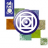 Universidade Federal do Mato Grosso Logo