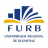 Universidade Regional de Blumenau Logo