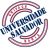 Universidade Salvador (UNIFACS) Logo