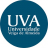 Universidade Veiga de Almeida Logo