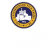 Universidade Vila Velha Logo