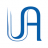 Université Antonine Logo