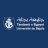Université de Bejaia Logo