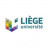 Université de Liège Logo