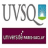 Université de Versailles Saint-Quentin-en-Yvelines (UVSQ) Logo