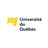 Université du Québec Logo