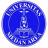 UNIVERSITAS MEDAN AREA Logo