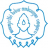 Universitas Sebelas Maret Logo