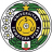 Universitas Sumatera Utara Logo