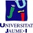 Universitat Jaume I Logo
