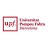 Universitat Pompeu Fabra Logo