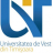 Universitatea de Vest din Timisoara /  West University of Timisoara Logo