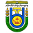 Universiti Brunei Darussalam (UBD) Logo